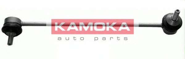 KAMOKA 9921265