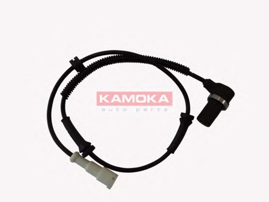 KAMOKA 1060079