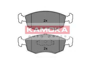 KAMOKA JQ1011158