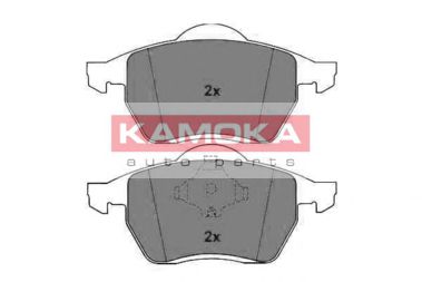 KAMOKA JQ1012110
