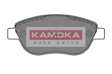 KAMOKA JQ1012952