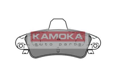 KAMOKA JQ1012967