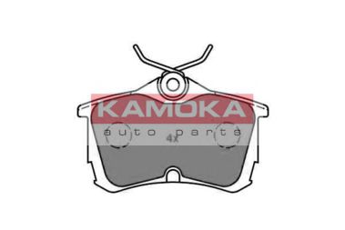 KAMOKA JQ1013012