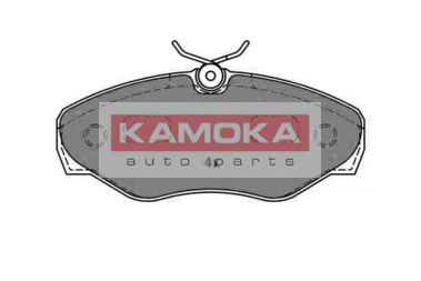 KAMOKA JQ1013030