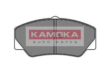 KAMOKA JQ101900