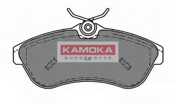 KAMOKA JQ1013086