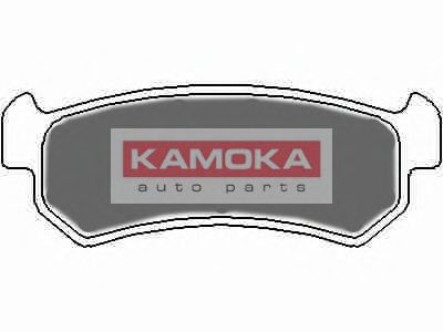 KAMOKA JQ1013778