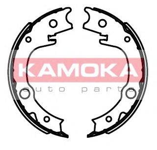 KAMOKA JQ212048