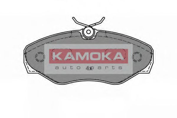 KAMOKA JQ1018362
