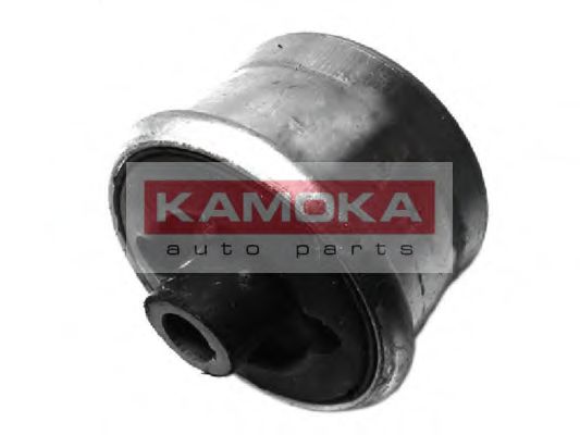 KAMOKA 8800071