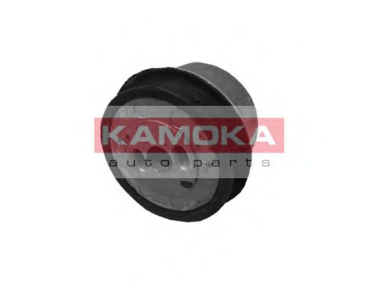 KAMOKA 8800198