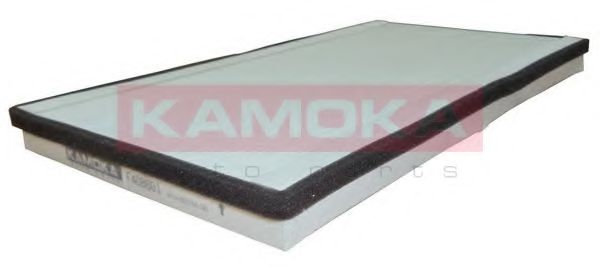 KAMOKA F408601
