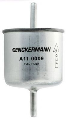 DENCKERMANN A110009
