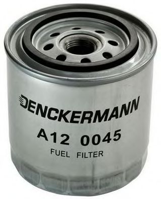 DENCKERMANN A120045
