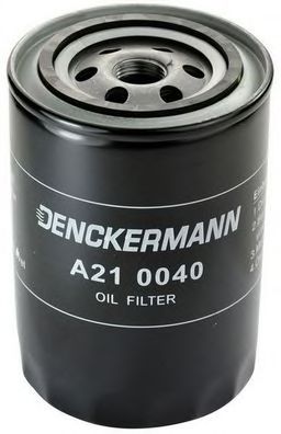 DENCKERMANN A210040