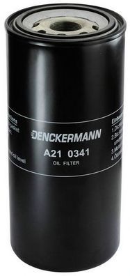 DENCKERMANN A210341