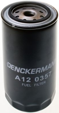 DENCKERMANN A120357