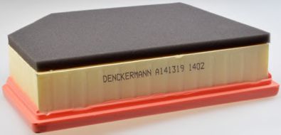 DENCKERMANN A141319