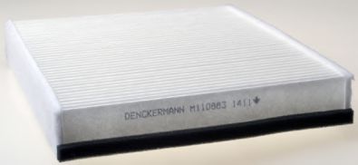 DENCKERMANN M110883