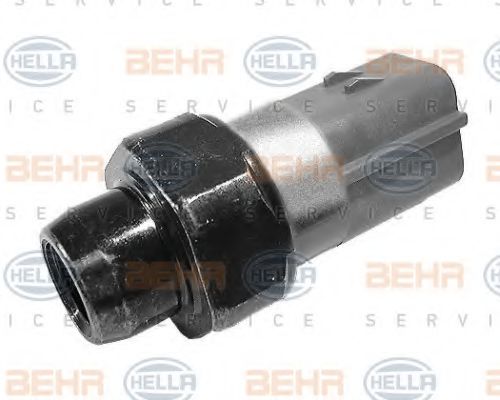 HELLA 6ZL 351 028-151