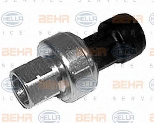 HELLA 6ZL 351 028-231