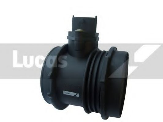 LUCAS ELECTRICAL FDM896