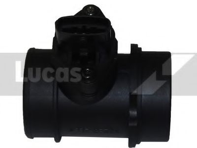 LUCAS ELECTRICAL FDM797