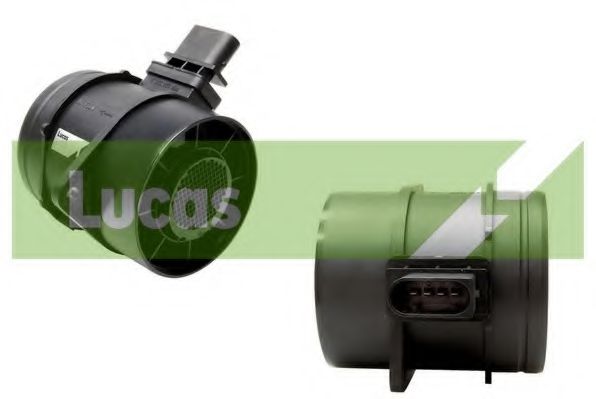 LUCAS ELECTRICAL FDM518