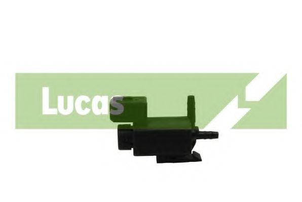 LUCAS ELECTRICAL FDR179
