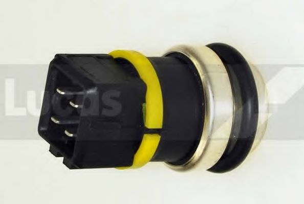 LUCAS ELECTRICAL SNB855