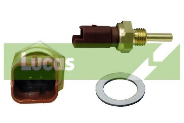 LUCAS ELECTRICAL SNB1119