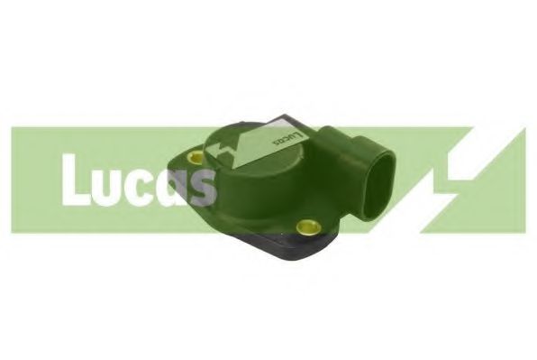 LUCAS ELECTRICAL SEB1064