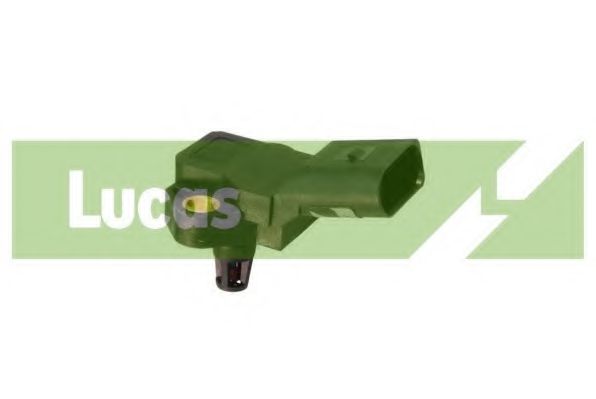 LUCAS ELECTRICAL SEB1538