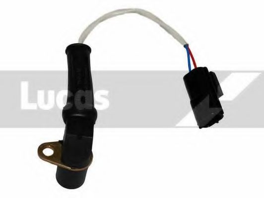 LUCAS ELECTRICAL SEB170