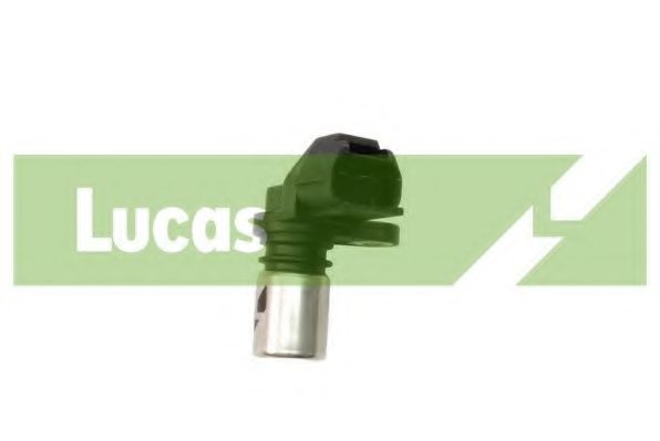 LUCAS ELECTRICAL SEB1352