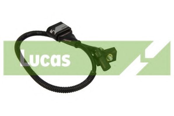 LUCAS ELECTRICAL SEB1593