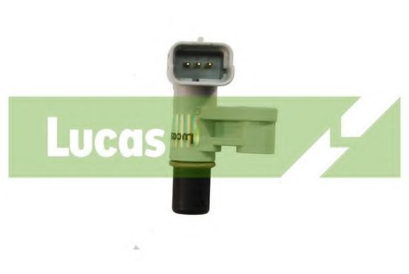 LUCAS ELECTRICAL SEB1035