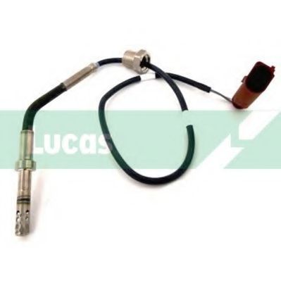 LUCAS ELECTRICAL LGS6021