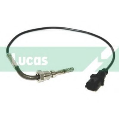 LUCAS ELECTRICAL LGS6071