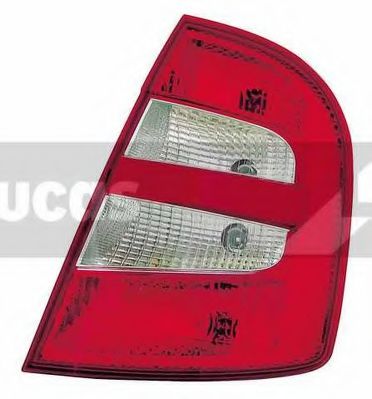 LUCAS ELECTRICAL LPS795