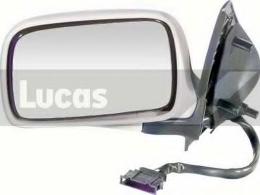 LUCAS ELECTRICAL ADP174