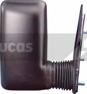 LUCAS ELECTRICAL ADP569