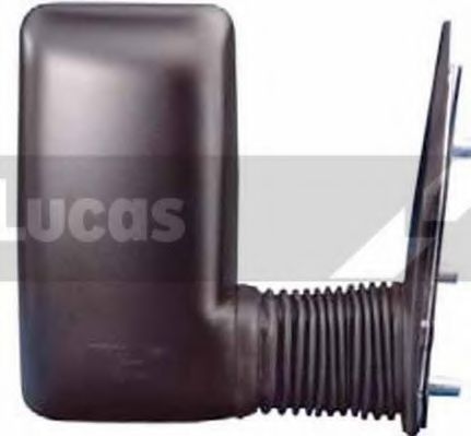 LUCAS ELECTRICAL ADP577