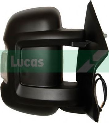 LUCAS ELECTRICAL ADP958