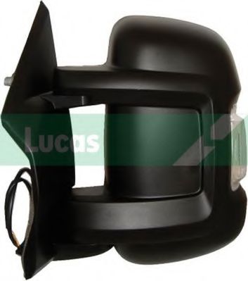 LUCAS ELECTRICAL ADP959