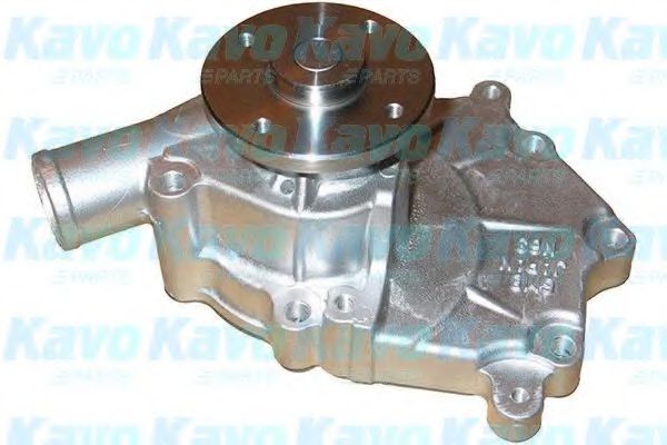 KAVO PARTS NW-3206