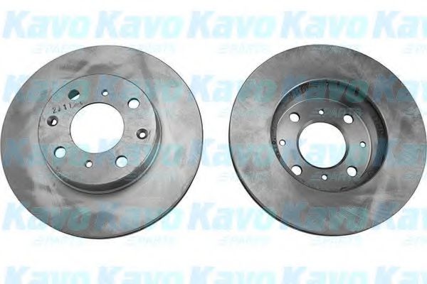 KAVO PARTS BR-2212