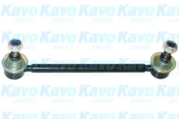 KAVO PARTS SLS-5519