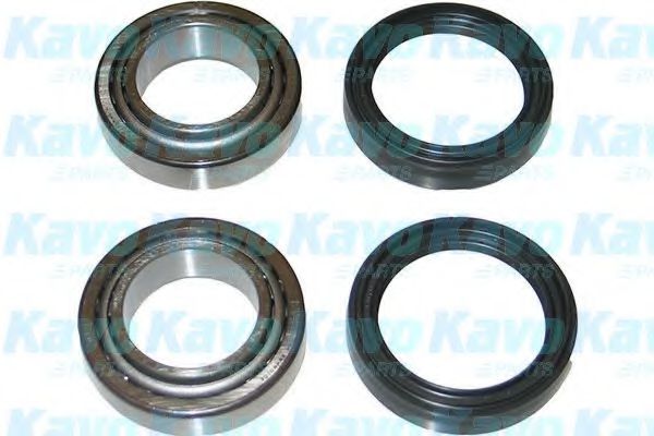 KAVO PARTS WBK-5501