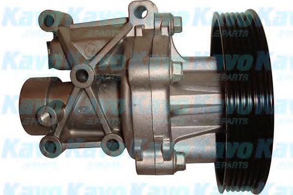 KAVO PARTS KW-1620